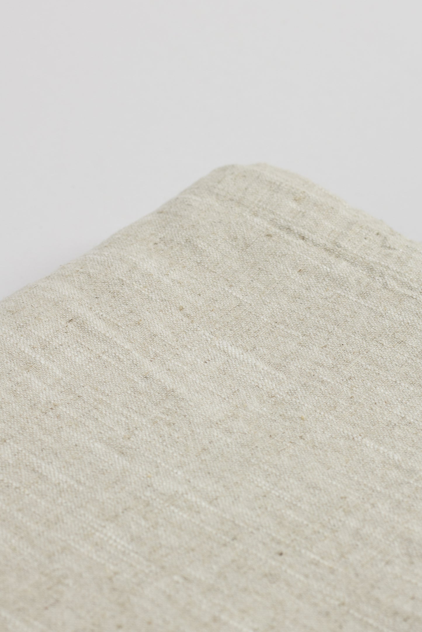 Chemin de Table Lin Lennie