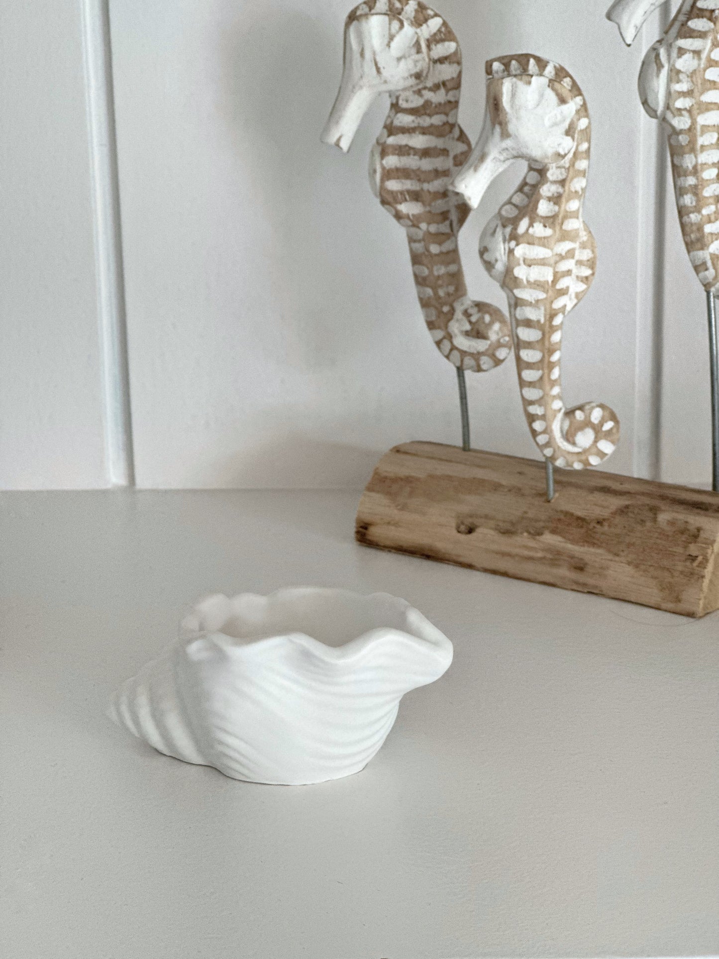 Objet Coquillage Océane