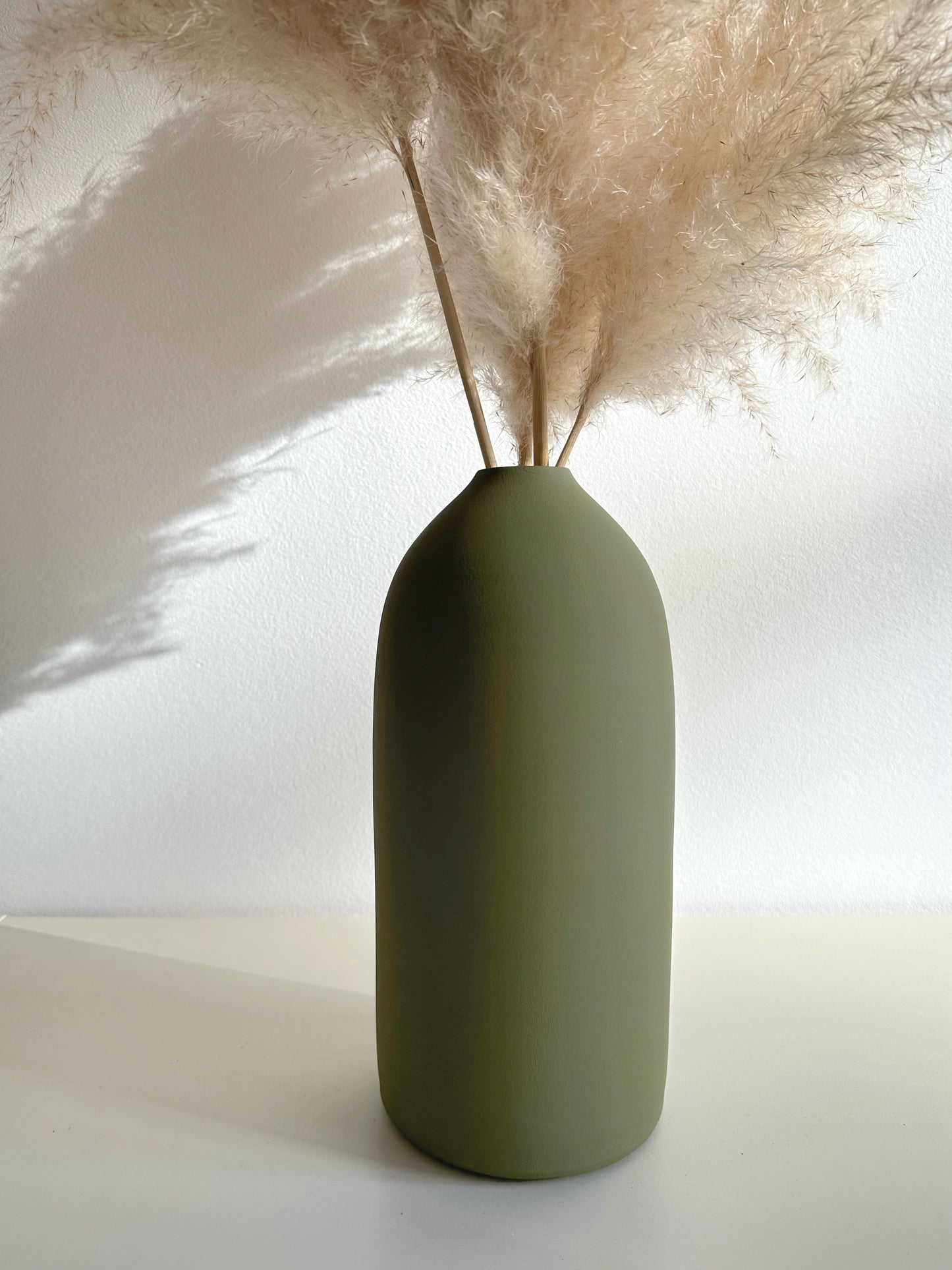 Vase Monteverde