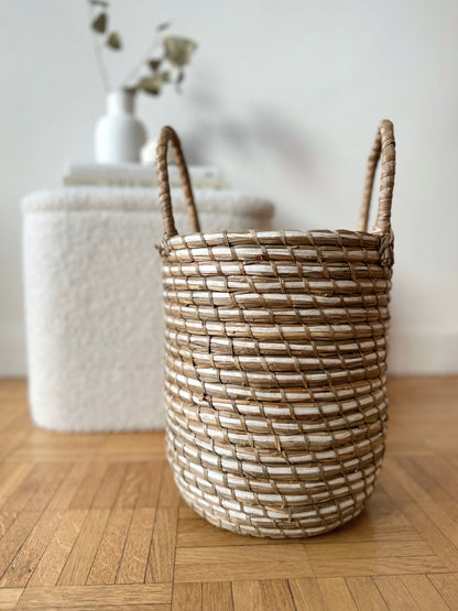 Panier Hari