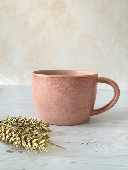 Mug Rosa