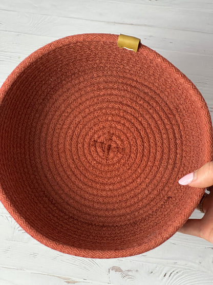Coffret Terra