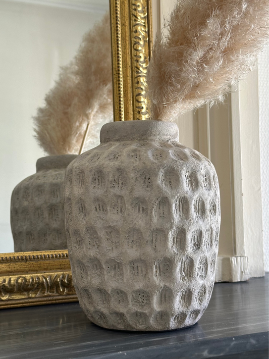 Vase Marty