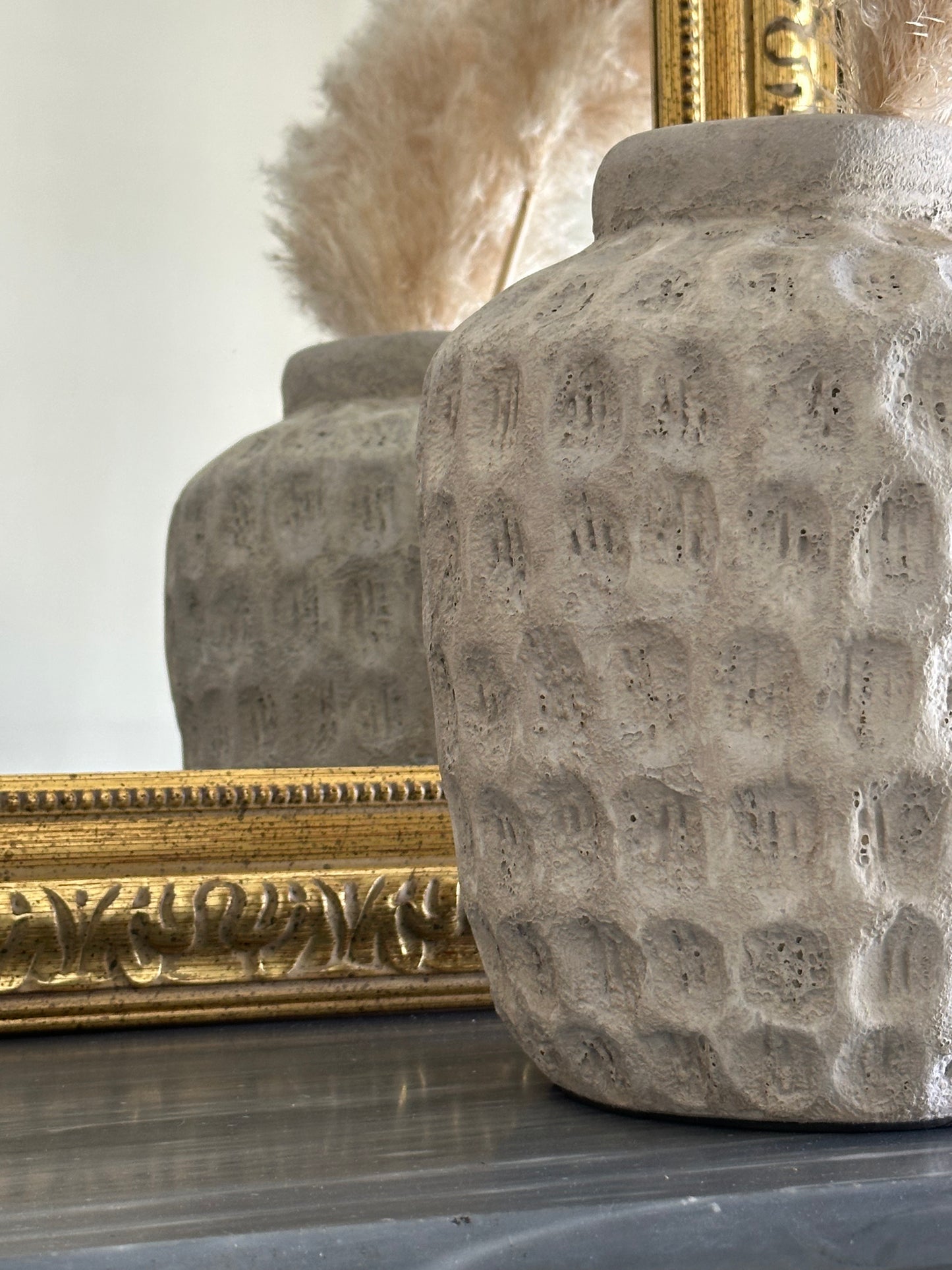 Vase Marty