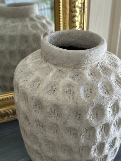 Vase Marty